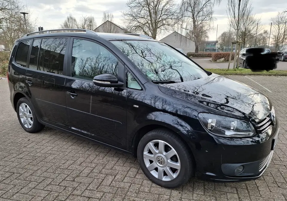 Ansicht 27 von 29