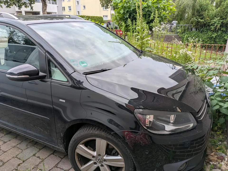 Ansicht 28 von 29