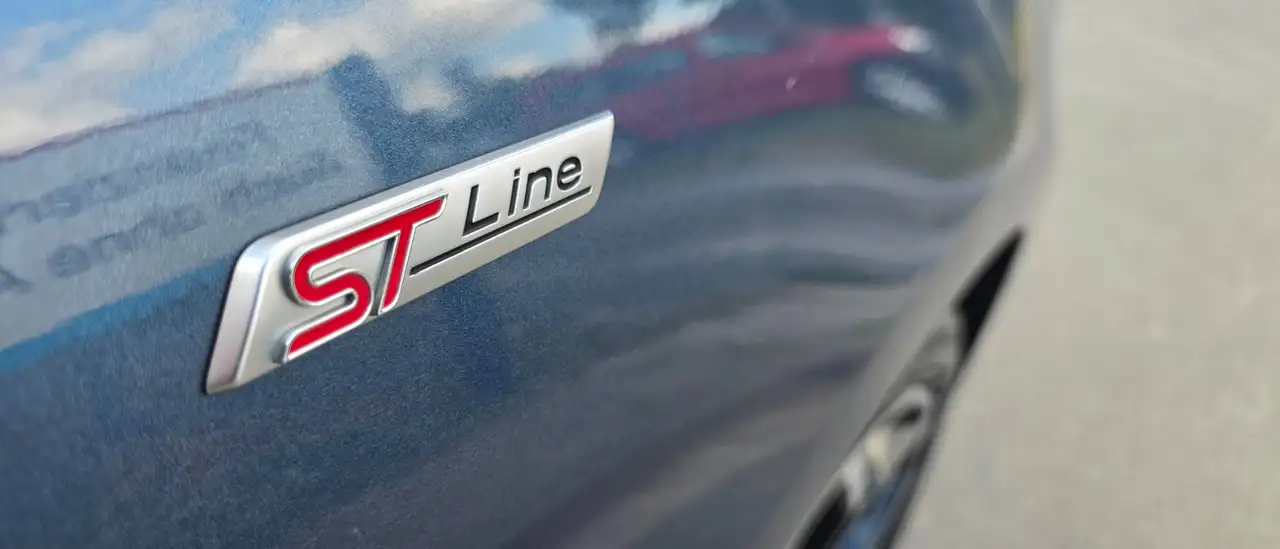 Ansicht 19 von 32