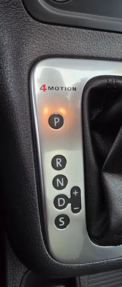 Ansicht 25 von 30