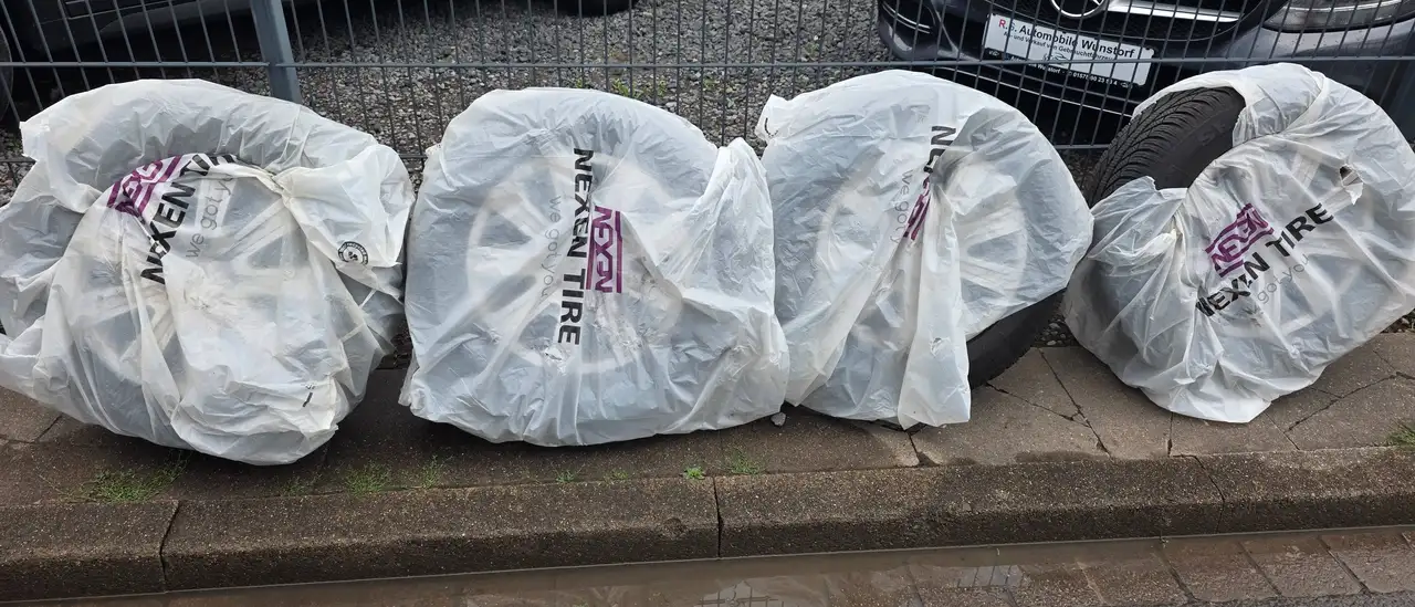 Ansicht 28 von 30