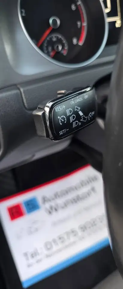 Ansicht 14 von 21
