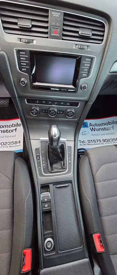 Ansicht 15 von 21