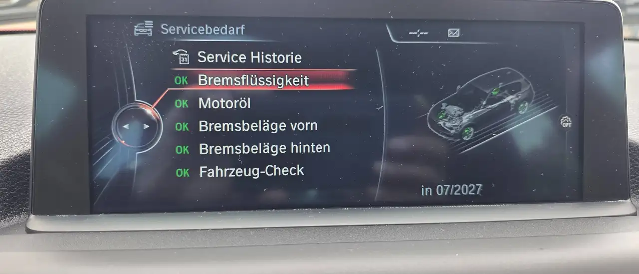Ansicht 17 von 20