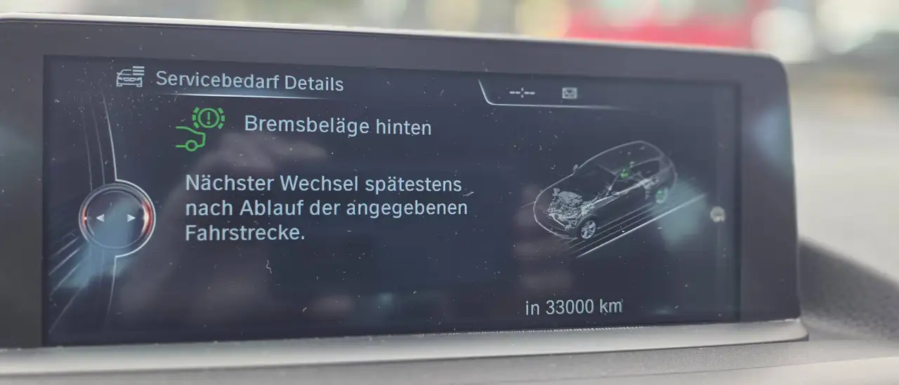 Ansicht 19 von 20