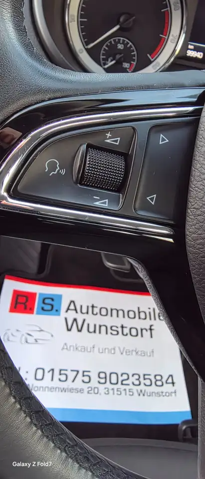 Ansicht 12 von 21