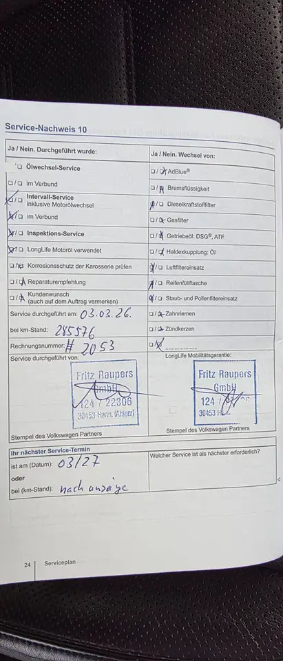 Ansicht 23 von 32