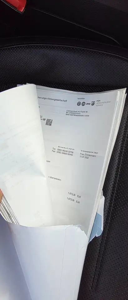 Ansicht 26 von 32