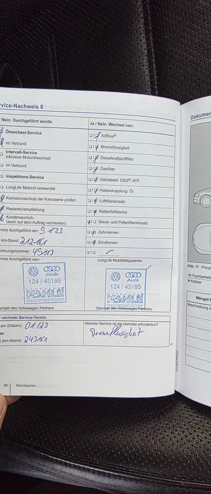Ansicht 27 von 32