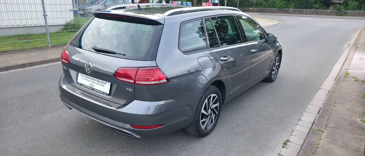 Ansicht 4 von 21