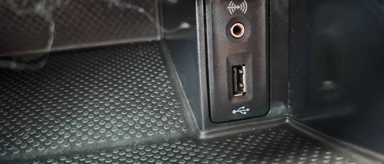 Ansicht 18 von 21