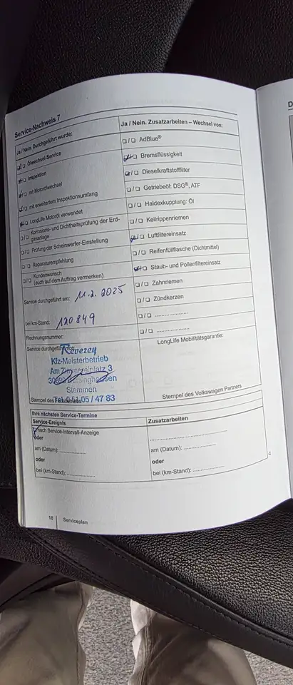 Ansicht 26 von 28