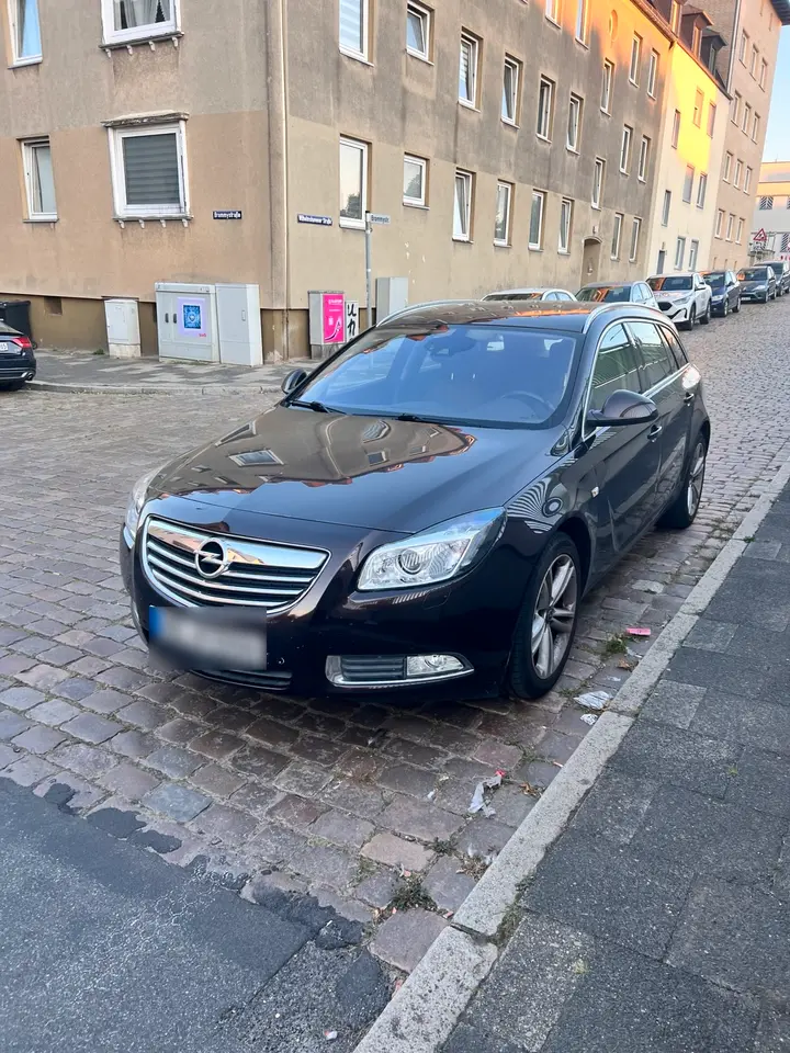 Ansicht 26 von 31