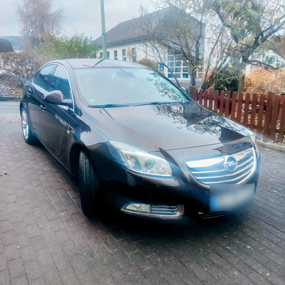 Ansicht 30 von 31