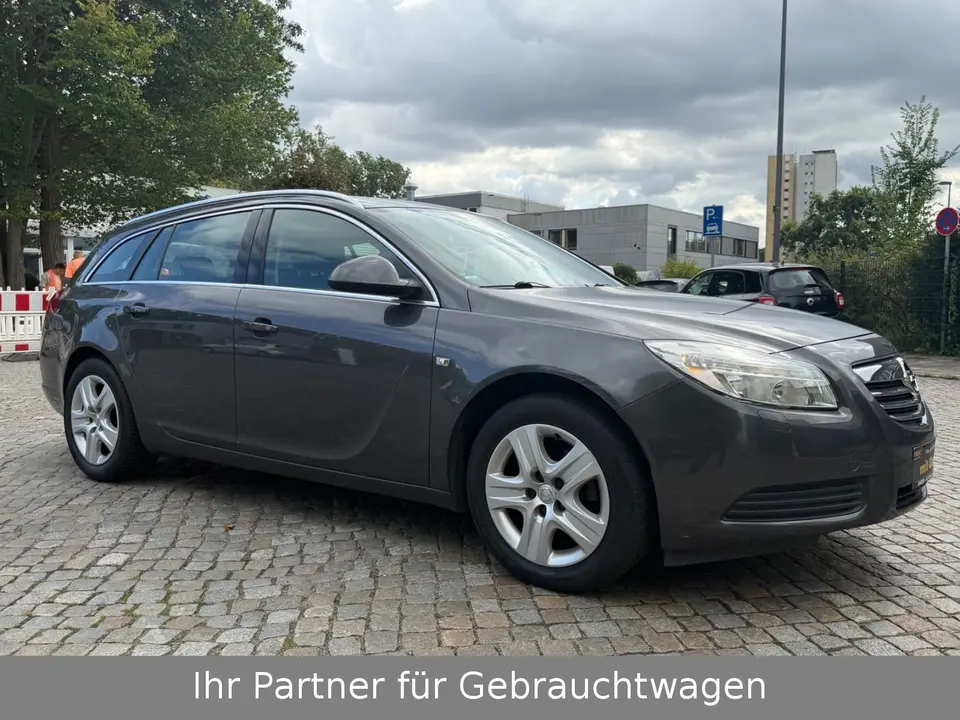 Ansicht 31 von 31