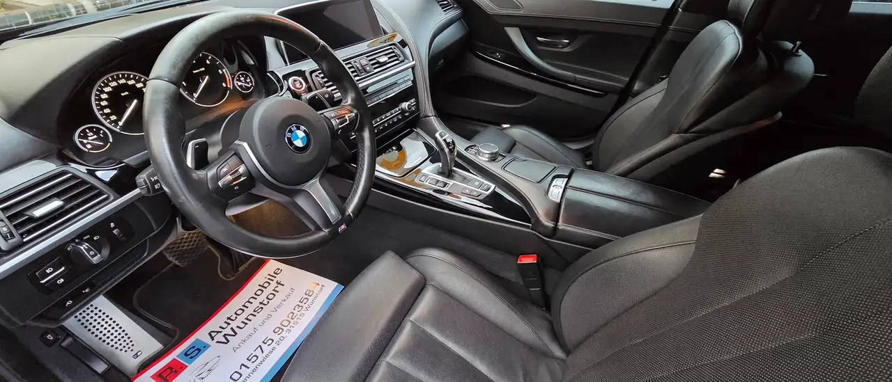Ansicht 16 von 25