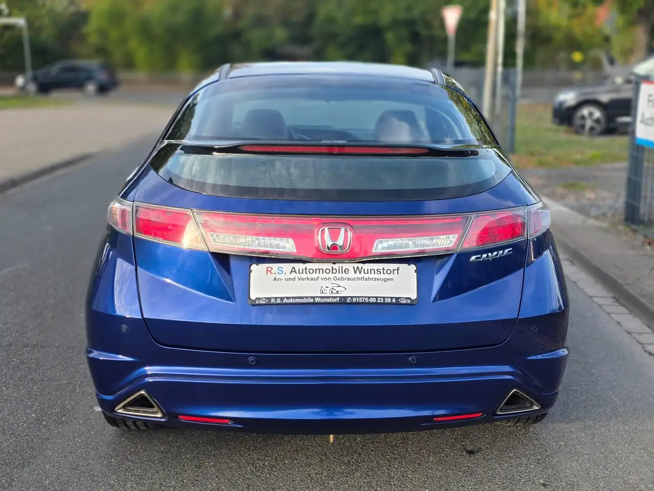 Ansicht 5 von 18