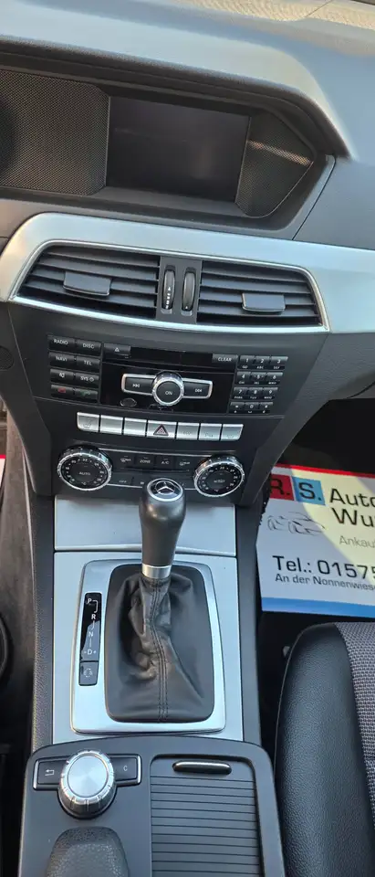 Ansicht 18 von 21