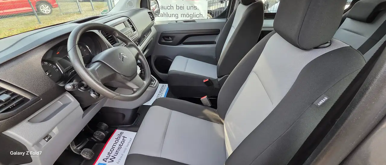 Ansicht 10 von 14