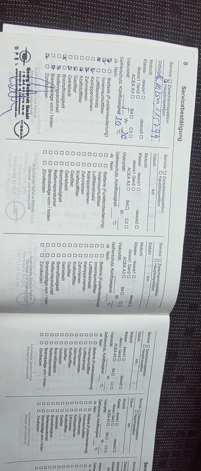 Ansicht 16 von 17