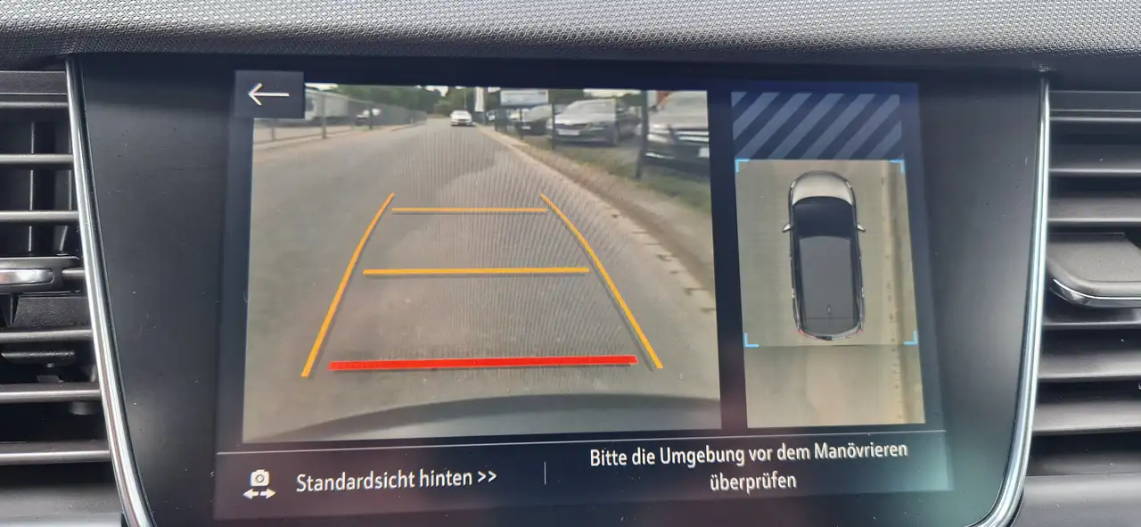 Ansicht 19 von 20