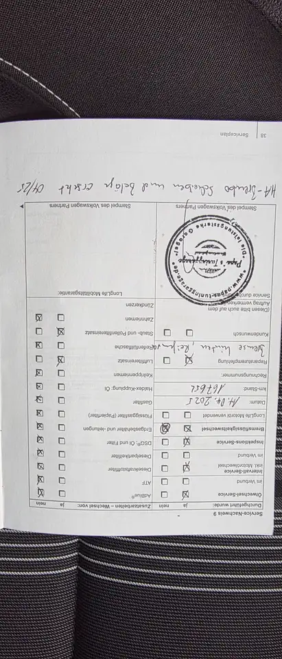 Ansicht 25 von 27