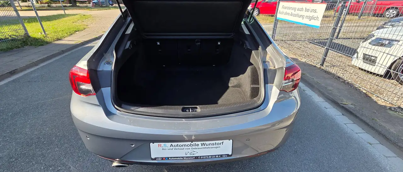 Ansicht 11 von 32