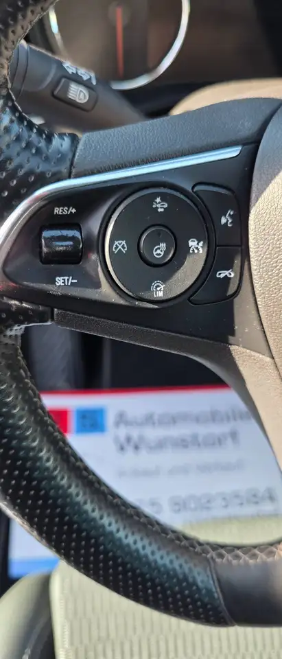 Ansicht 15 von 32