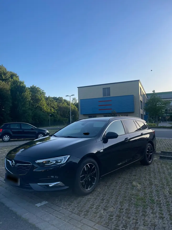 Ansicht 24 von 32