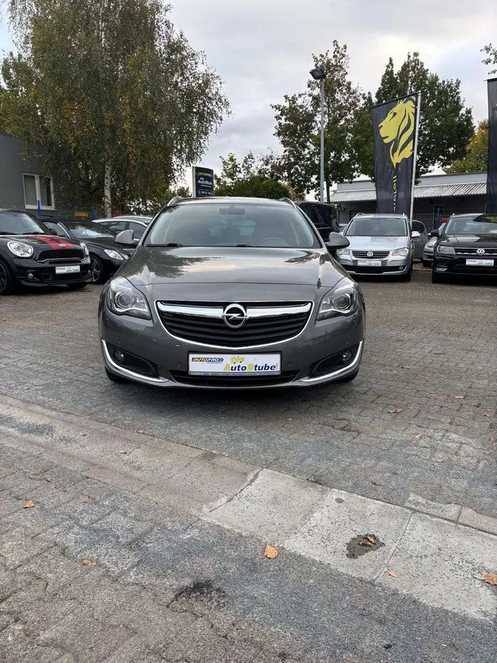 Ansicht 29 von 32