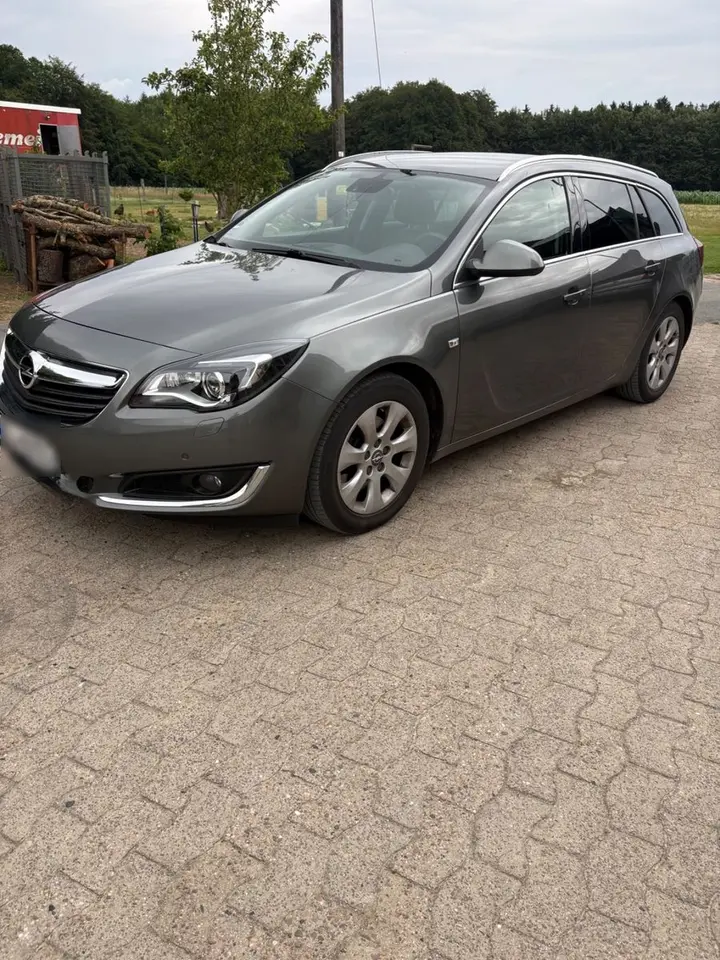 Ansicht 32 von 32