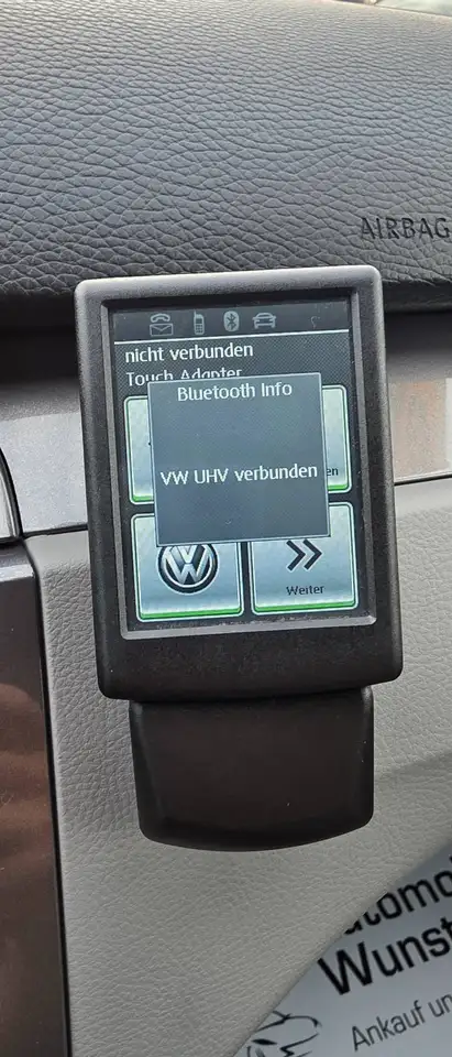 Ansicht 24 von 26