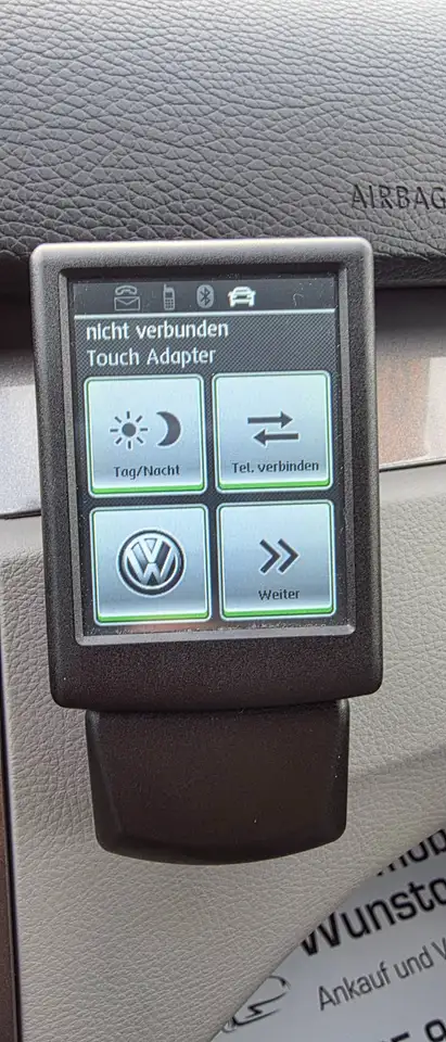 Ansicht 25 von 26