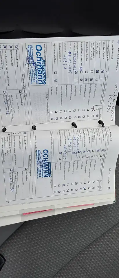 Ansicht 26 von 26
