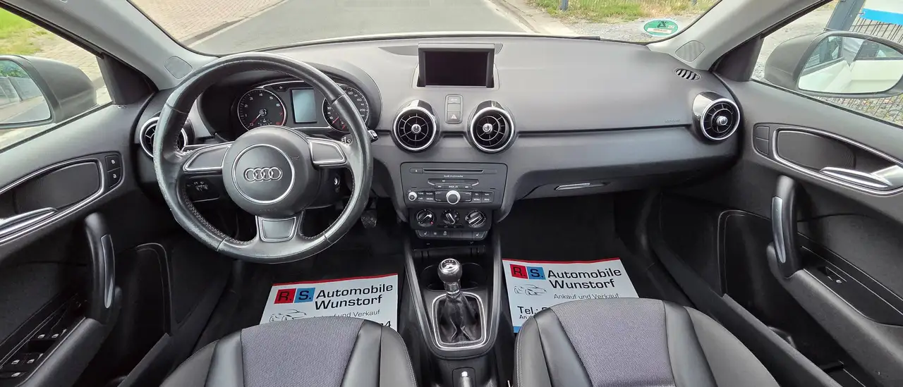 Ansicht 9 von 17