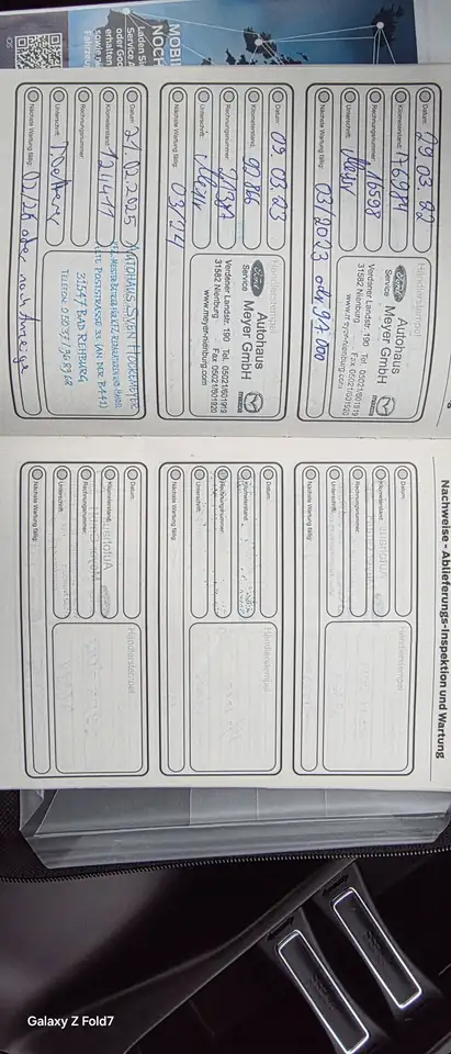 Ansicht 23 von 24