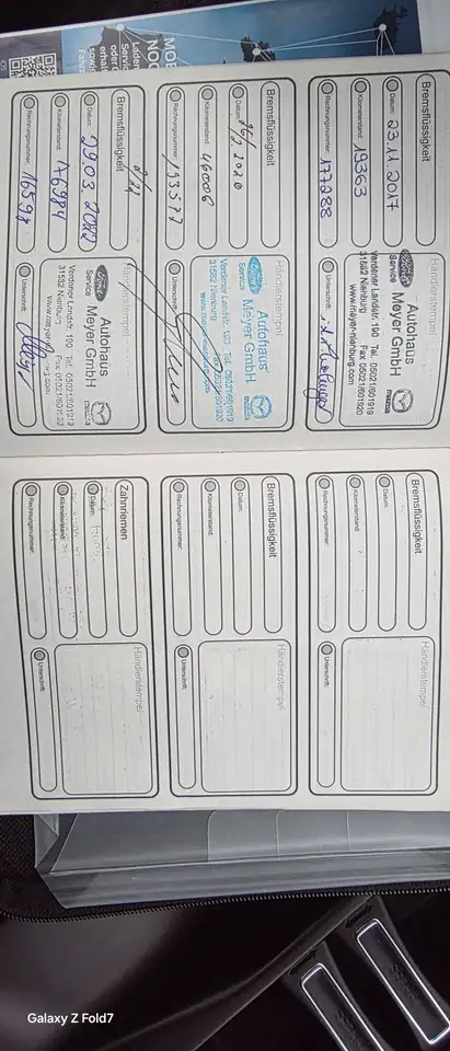 Ansicht 24 von 24