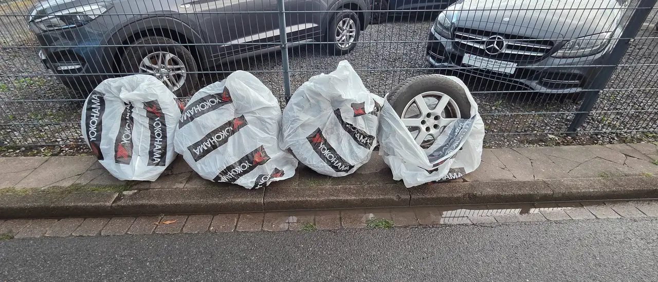 Ansicht 19 von 19