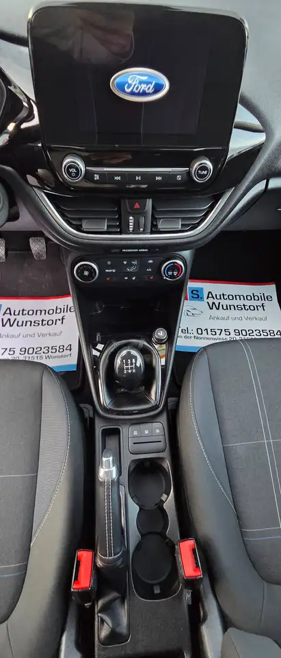 Ansicht 13 von 22