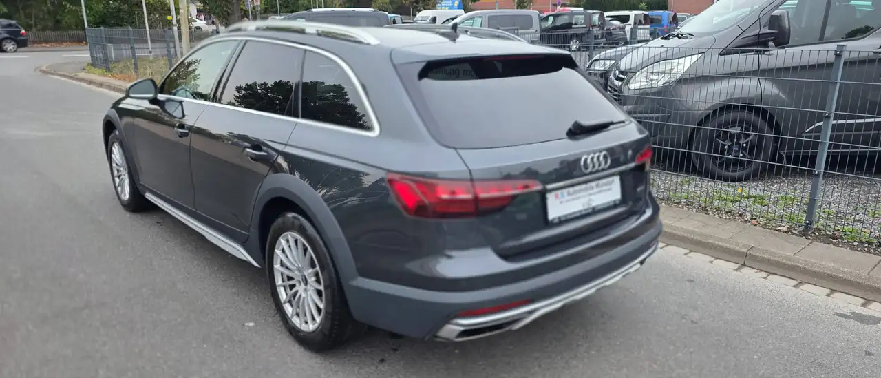 Ansicht 4 von 31