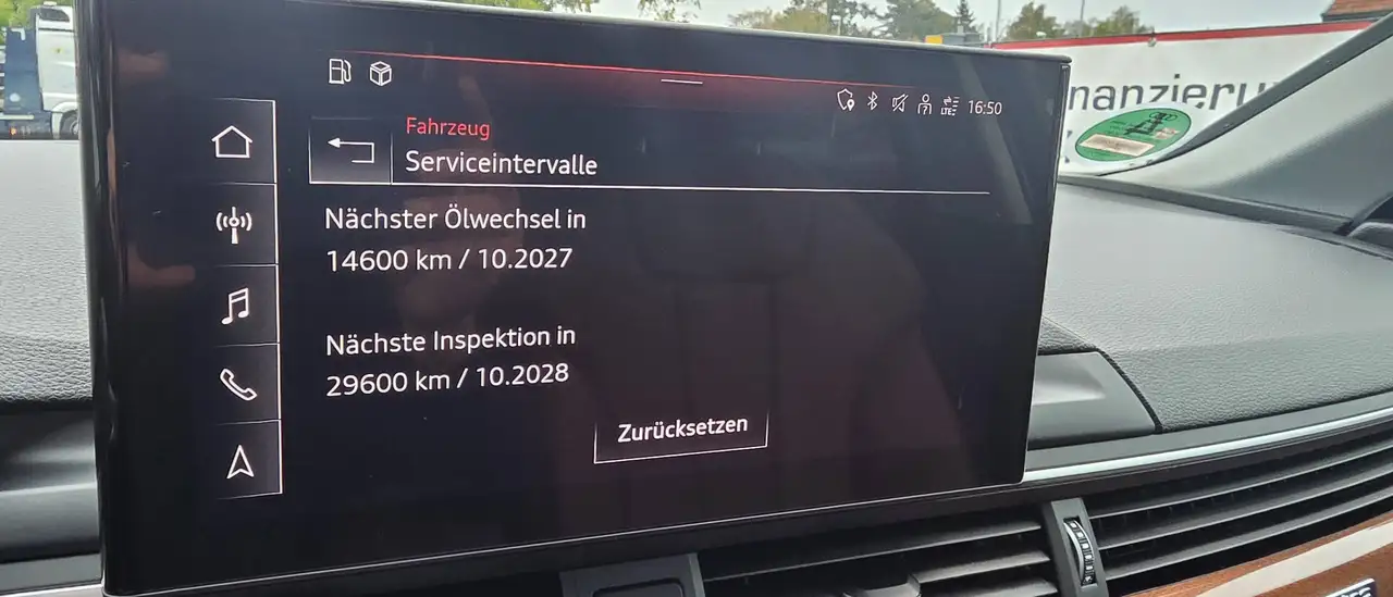 Ansicht 20 von 31
