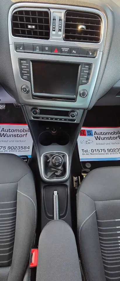 Ansicht 21 von 22