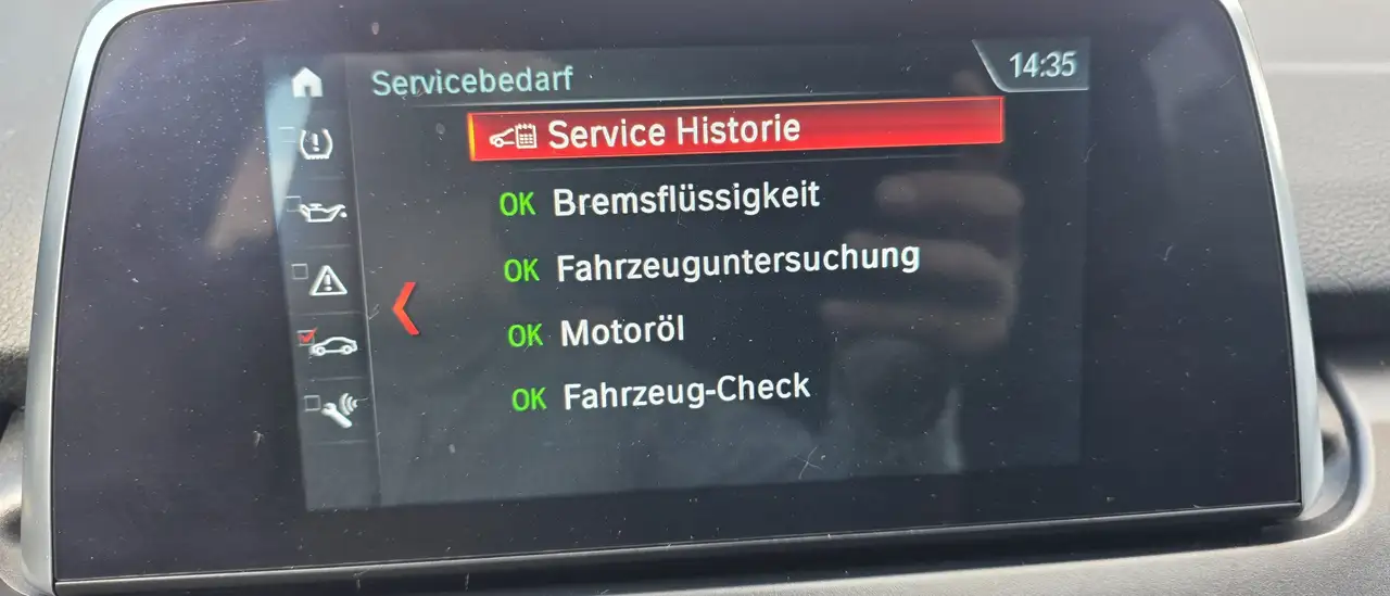 Ansicht 24 von 24