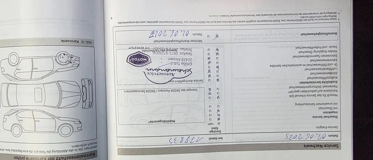 Ansicht 25 von 27