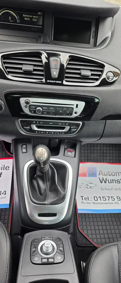 Ansicht 19 von 23