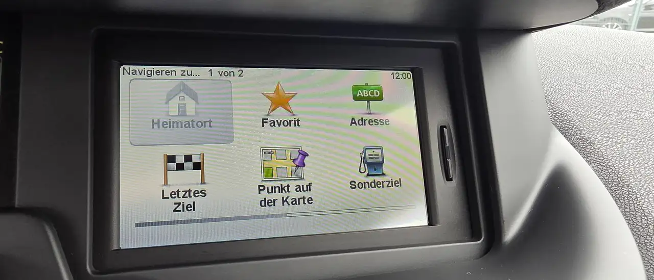 Ansicht 23 von 23