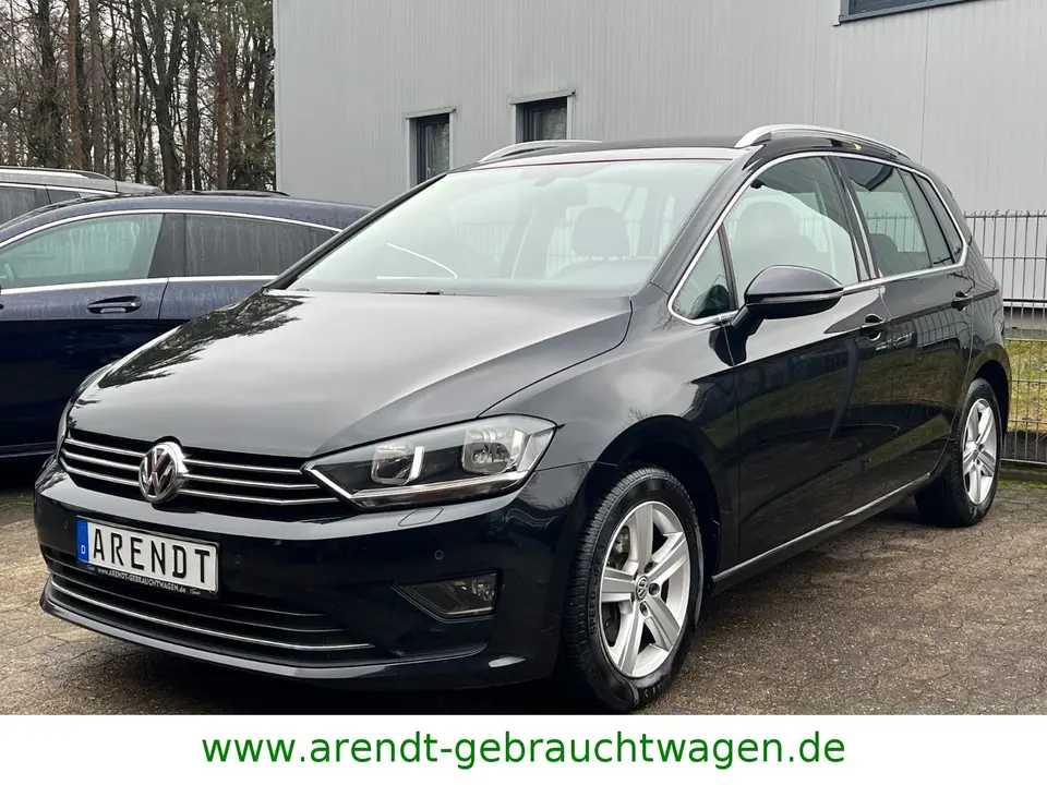 Ansicht 22 von 31