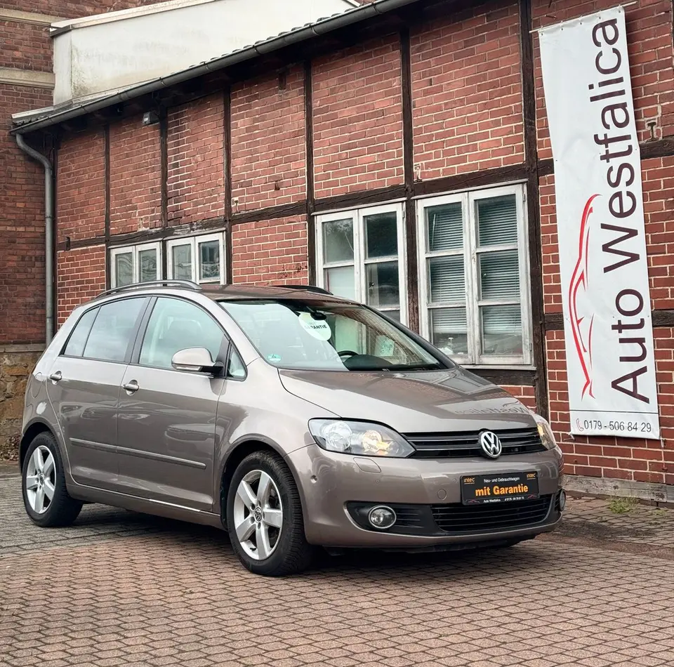 Ansicht 23 von 31