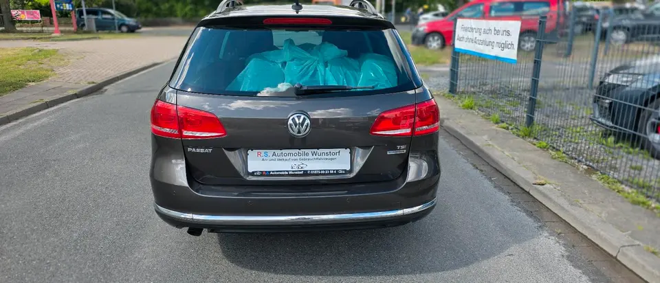 Ansicht 3 von 31