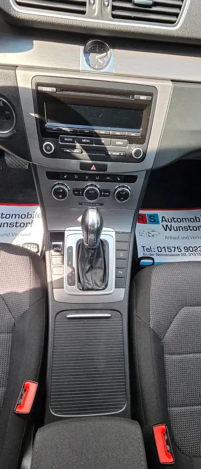 Ansicht 13 von 31